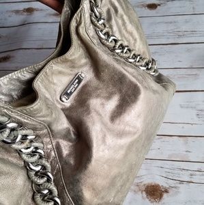 🎈🎈🚩FINAL SALE 🚩🎈🎈Michael kors bag